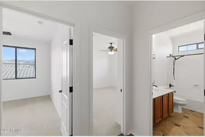 15305 W Roma Avenue, Goodyear, AZ 85395 - Photo 45
