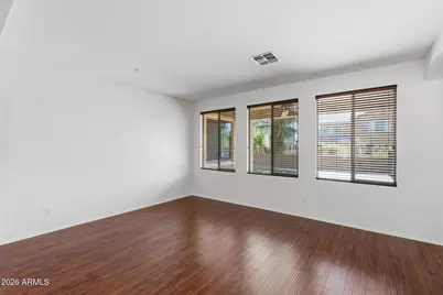 15305 W Roma Avenue, Goodyear, AZ 85395 - Photo 15