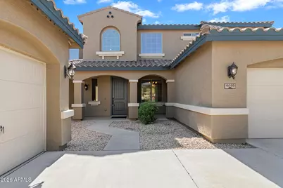 15305 W Roma Avenue, Goodyear, AZ 85395 - Photo 9