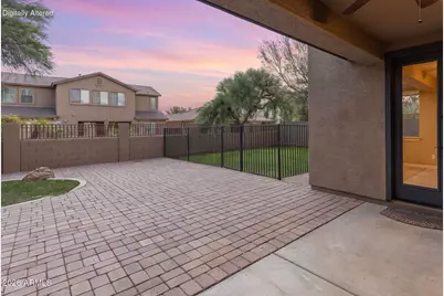 15305 W Roma Avenue, Goodyear, AZ 85395 - Photo 69