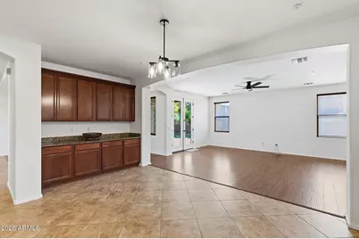 15305 W Roma Avenue, Goodyear, AZ 85395 - Photo 33