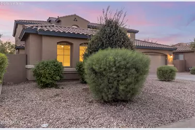 15305 W Roma Avenue, Goodyear, AZ 85395 - Photo 5