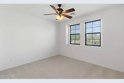 15305 W Roma Avenue, Goodyear, AZ 85395 - Photo 49