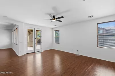 15305 W Roma Avenue, Goodyear, AZ 85395 - Photo 25