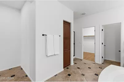 15305 W Roma Avenue, Goodyear, AZ 85395 - Photo 61