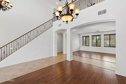 15305 W Roma Avenue, Goodyear, AZ 85395 - Photo 13