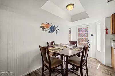17620 N 17th Place #31, Phoenix, AZ 85022 - Photo 9