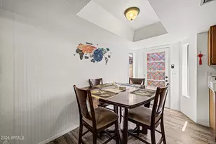 17620 N 17th Pl, Phoenix, AZ 85022 - Photo 9
