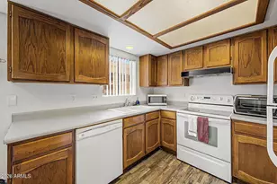 17620 N 17th Pl, Phoenix, AZ 85022 - Photo 11