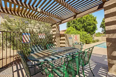 17620 N 17th Place #31, Phoenix, AZ 85022 - Photo 33