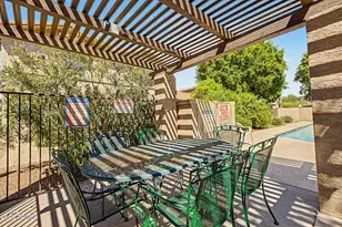 17620 N 17th Pl, Phoenix, AZ 85022 - Photo 33