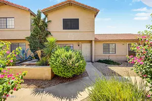 17620 N 17th Pl, Phoenix, AZ 85022 - Photo 3