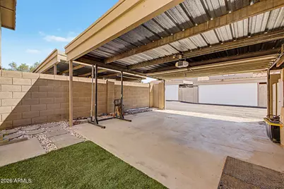 17620 N 17th Place #31, Phoenix, AZ 85022 - Photo 29