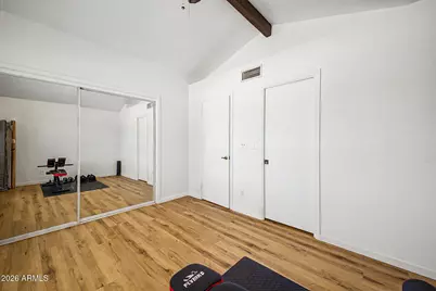 17620 N 17th Place #31, Phoenix, AZ 85022 - Photo 23