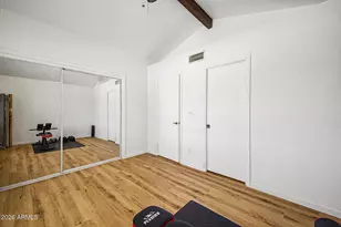 17620 N 17th Pl, Phoenix, AZ 85022 - Photo 23