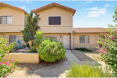 17620 N 17th Place #31, Phoenix, AZ 85022 - Photo 1