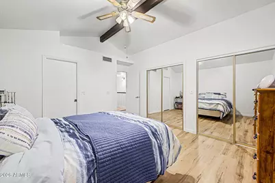 17620 N 17th Place #31, Phoenix, AZ 85022 - Photo 17