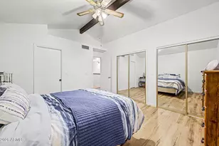 17620 N 17th Pl, Phoenix, AZ 85022 - Photo 17