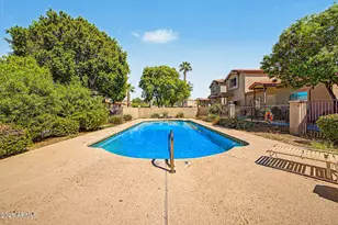 17620 N 17th Pl, Phoenix, AZ 85022 - Photo 31