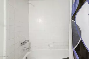 17620 N 17th Pl, Phoenix, AZ 85022 - Photo 25