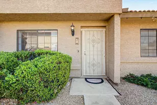 17620 N 17th Pl, Phoenix, AZ 85022 - Photo 5