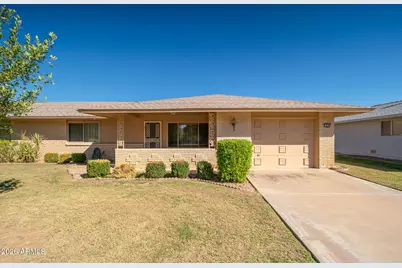 9542 W Shasta Drive, Sun City, AZ 85351 - Photo 13