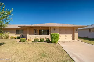 9542 W Shasta Dr, Sun City, AZ 85351 - Photo 13