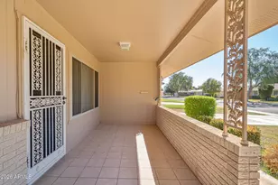 9542 W Shasta Dr, Sun City, AZ 85351 - Photo 15
