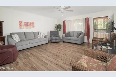 9542 W Shasta Drive, Sun City, AZ 85351 - Photo 17