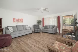 9542 W Shasta Dr, Sun City, AZ 85351 - Photo 17