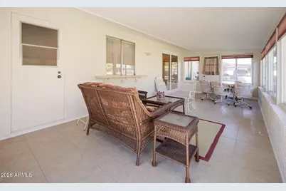 9542 W Shasta Drive, Sun City, AZ 85351 - Photo 19