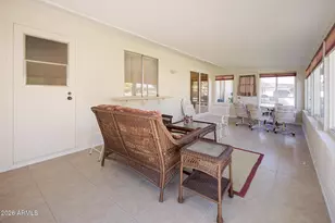 9542 W Shasta Dr, Sun City, AZ 85351 - Photo 19
