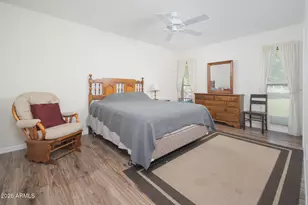 9542 W Shasta Dr, Sun City, AZ 85351 - Photo 7