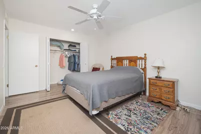 9542 W Shasta Drive, Sun City, AZ 85351 - Photo 21