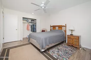 9542 W Shasta Dr, Sun City, AZ 85351 - Photo 21