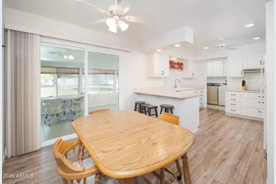 9542 W Shasta Drive, Sun City, AZ 85351 - Photo 3