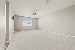 17822 W Villa Hermosa Ln, Surprise, AZ 85387 - Photo 25