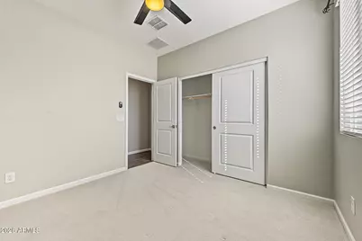 17822 W Villa Hermosa Lane, Surprise, AZ 85387 - Photo 37