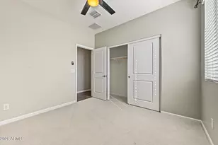17822 W Villa Hermosa Ln, Surprise, AZ 85387 - Photo 37
