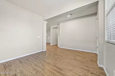 17822 W Villa Hermosa Lane, Surprise, AZ 85387 - Photo 11