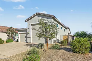 17822 W Villa Hermosa Ln, Surprise, AZ 85387 - Photo 7