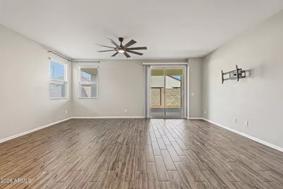 17822 W Villa Hermosa Lane, Surprise, AZ 85387 - Photo 13