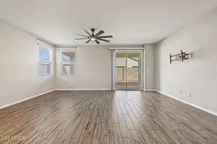17822 W Villa Hermosa Ln, Surprise, AZ 85387 - Photo 13