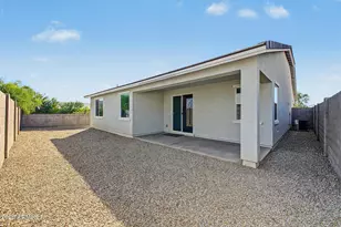 17822 W Villa Hermosa Ln, Surprise, AZ 85387 - Photo 45