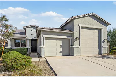 17822 W Villa Hermosa Lane, Surprise, AZ 85387 - Photo 5