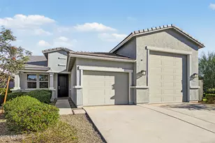 17822 W Villa Hermosa Ln, Surprise, AZ 85387 - Photo 5
