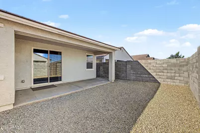 17822 W Villa Hermosa Lane, Surprise, AZ 85387 - Photo 43