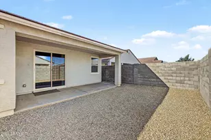 17822 W Villa Hermosa Ln, Surprise, AZ 85387 - Photo 43