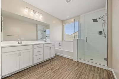 17822 W Villa Hermosa Lane, Surprise, AZ 85387 - Photo 29