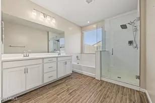 17822 W Villa Hermosa Ln, Surprise, AZ 85387 - Photo 29